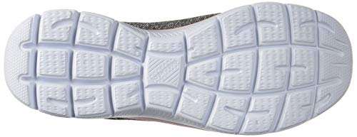 Image of Skechers Women's Summits-Quick Getaway Sneaker