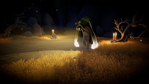 My Little Puppy(マイリトルパピー)の関連画像6