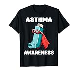 Asthma Awareness Month May World Asthma Day Lungs