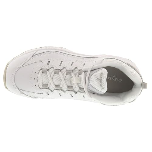 Image of Easy Spirit Women's Romy Walking Sneakers