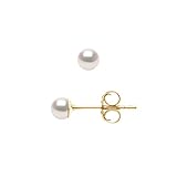 ⭐⭐⭐⭐⭐ UN SERVICE 5 ÉTOILES - Depuis 35 ans PEARLS & COLORS met à votre disposition, 7 jours sur 7, un atelier spécialisé pour toute modification, réparation ou demande spécifique effectué de auprès de notre SERVICE CLIENT tout au long de la vie de votre bijou N'hésitez pas, contactez nous à l'adresse suivante: contact@pearls-and-colors.com.