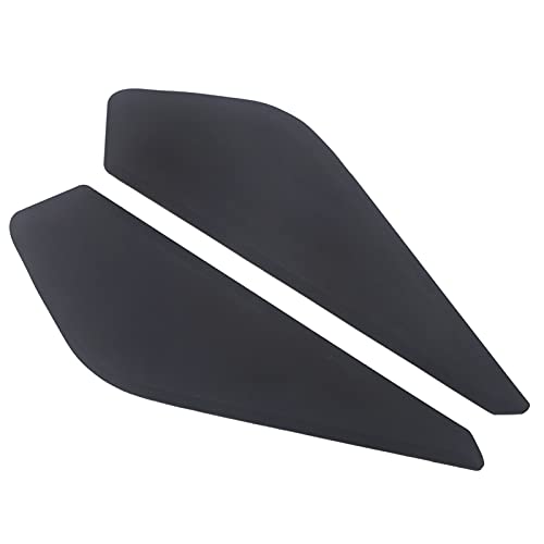 Accessoires de moto coussin de réservoir latéral R1200GS HP protection grip