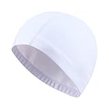Fácil de secar. Se seca rápidamente cuando salgas del agua, Capacidad elástica perfecta para conseguir una comodidad extraordinaria.