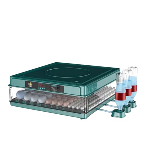 WGM�����z���� �C���L���x�[�^�[ �P���� ���ސ�p�ӗ��� �z���� �����]���� �A�q�� �{�� �A�q�� ������ ���x���� 2���Ԗ��]�� �����g���C �z���E�琗��̌^ �����d�͐݌v ����p �ƒ�p �Ɩ��p ���K�͔_�ƌ��� (�O���[��/110V,98��)