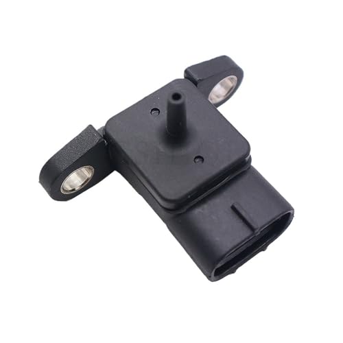 Sensor de presión del colector admisión 079800-5690 de recambio para motor de coche 3