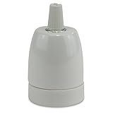 Maße: Ø 4,6 × H 6 cm Gewicht: 130 g