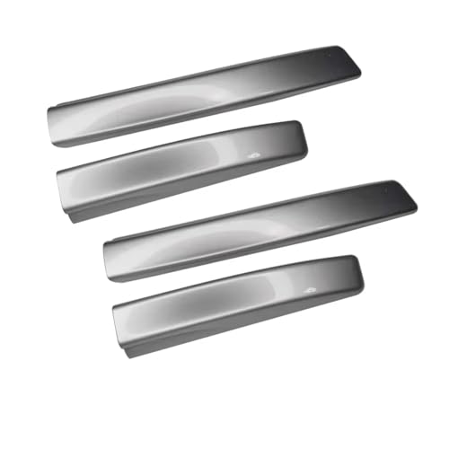 Embout de barre de toit Mitsubishi Outlander finition premium haute résistance