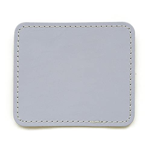 Ӄ}bg {v  gуTCY RpNgyLTCY-x_[iPHU[jz