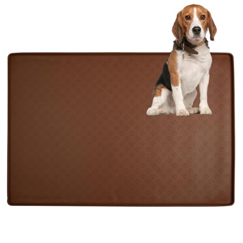 Lifetips r[OiBeaglej gC}`FX^[eA ybggC}bg VR h ~ 􂦂  L V[gh~ g[p t[Oی ybggC}bg VR}bg ΍ gCV[gŒ h