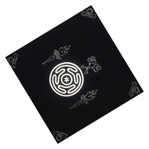 ^bg e[uNX 肢e[uJo[ 3 TCYIvV IN {[hQ[ }bg ` Uq Ւdz eO}bg z