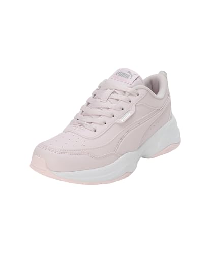 Image of Puma Womens Cilia Mode Lux Shoes
