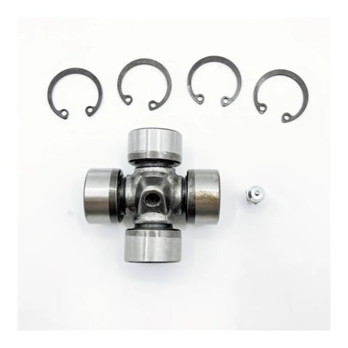 Joint universel 22x50 anti jeu pour transmission CFMOTO CF600CC