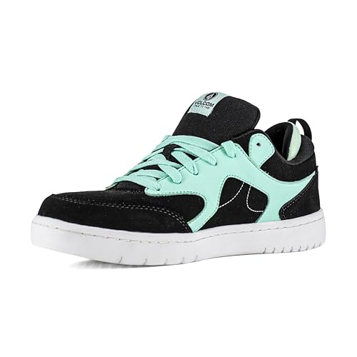 Image of Volcom Men's Volcom Vitals Composite Toe