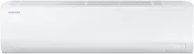 Samsung Ar-condicionado Split Digital Inverter Ultra Connect AI 18.000 BTUs Frio AR50F18D1AHNAZ Branco