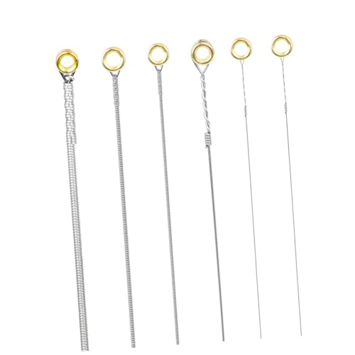 OFFSCH vdlM^[ tH[NM^[ pM^[pi ~[WJM^[ GLM^[Zbg