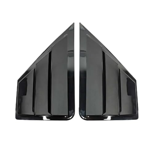 g^ CHR 2016-2021 ԗp A[o[EBhE TChVb^[Jo[ gXebJ[ xgXN[v ABS J[{t@Co[ ANZT[(Carbon Look)