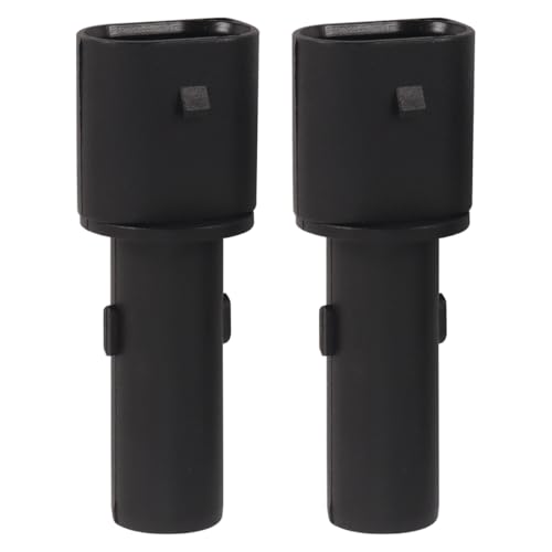 Gutol 2 Bombillas de luz de Aparcamiento para Coche compatibles con BMW Serie 3 E46, R55 y R56 (Piezas de Repuesto para iluminación de automóvil)