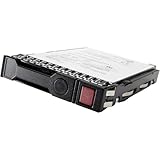 Hewlett Packard Enterprise