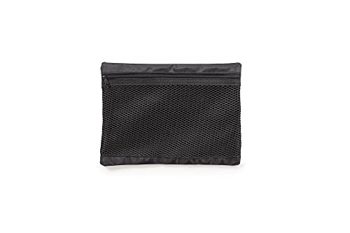 B&W outdoor.cases Netzdeckeltasche (MB) für outdoor.case Typ 3000 - Das Original 1 B&W outdoor.cases Netzdeckeltasche (MB) für outdoor.case Typ 3000 - Das Original