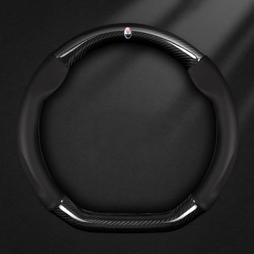 �ԗp�X�e�A�����O�z�C�[���J�o�[�p�}�Z���e�B �O�����g�D�[���Y�� GT S/�X�|�[�c/MC �X�g���_�[��/�O�����c�[���X�� MC 2007-2016 2017 2018 2019�ԗp�X�e�A�����O�z�C�[���v���e�N�^�[�J�o�[ �ʋC�� ����~��,B [���s�A���i]