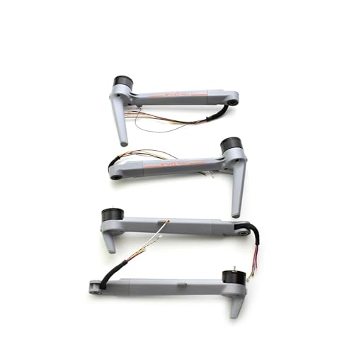 [^[A[AAutel EVO Max 4TCiA[ƃGWɑΉ(1set)
