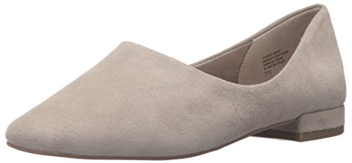 Preisvergleich Produktbild Seychelles Women's Role Ballet Flat, Taupe, 10 M US