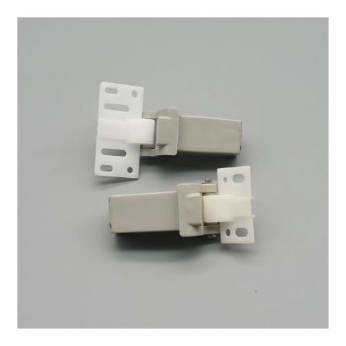 Charnières ADF FL3-2453-000 pièce de rechange pour chargeur MF 414 415 416