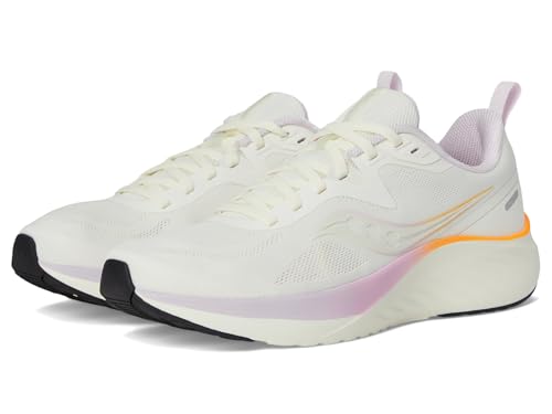 Image of Saucony Women's Lancer 3 Sneaker