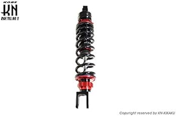 ReoNa ディスクまとめ売り ReoNa ディスクまとめ売り 2025年最新】Yahoo!オークション