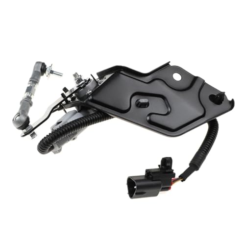 Capteur de hauteur de suspension pneumatique Lexus GX470 confort voyage