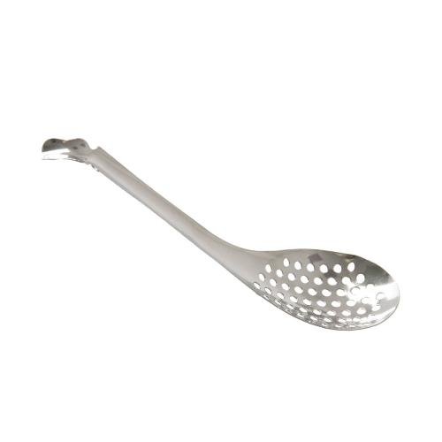 Bar Spoon cucchiaio miscelatore cocktail