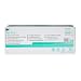 3M Steri-Strip Adhesive Skin Closures (Reinforced) R1542 (Pack of 50)