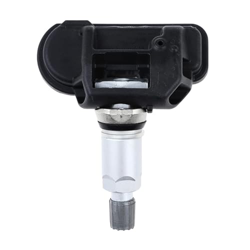 Compatible With Opel For Astra J Van For Cascada For Corsa D Van For Insignia A G09 ^CCj^[ZT[13581560(1 PC)