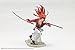 Kotobukiya Rurouni Kenshin: Kenshin Himura ARTFX J Statue