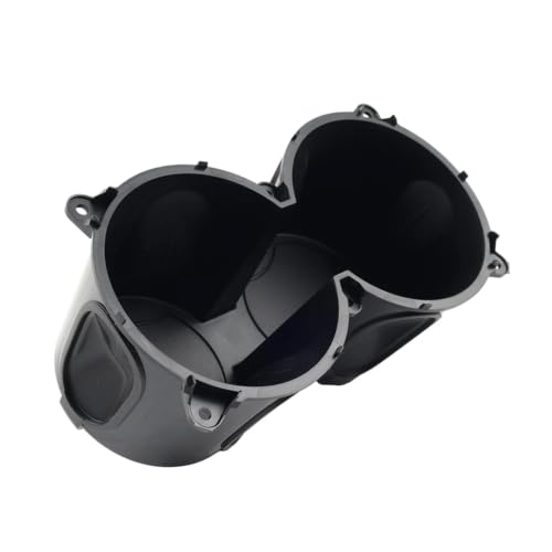 Plateau à boissons console avant Range Rover Evoque 2020-2025 LR159538