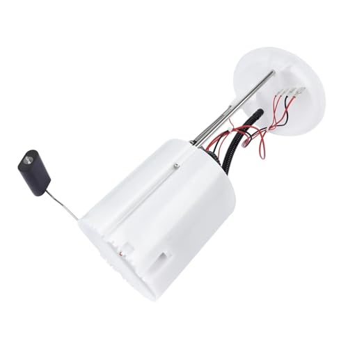 Bomba combustible 13372982 arreglar tirones motor Opel Adam 6