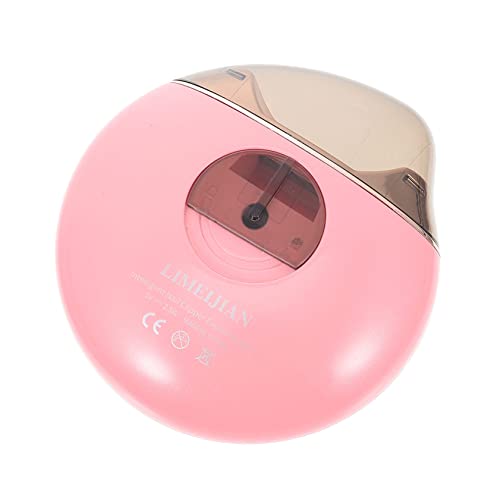 HOMOBABE 1�Z�b�g�q���p�d���l�C���g���}�[ �������� �Ȓ܂̂������ �֗�