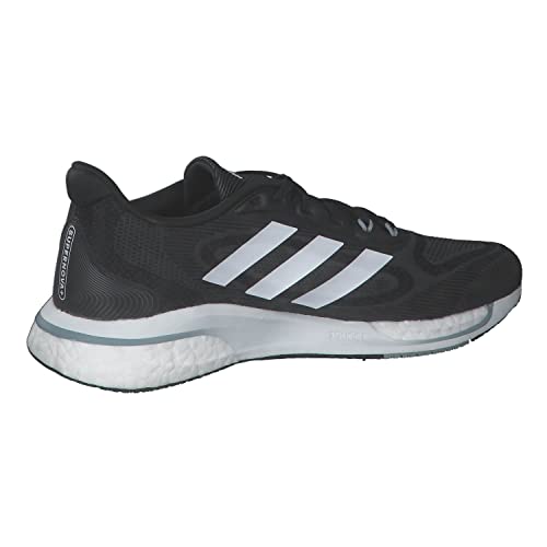 Image of adidas Men's Ultraboost 22 Running Shoe