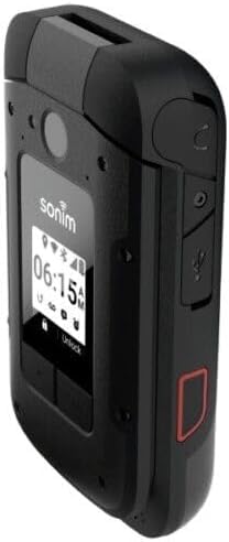 universalphone　$TON mobile Amazon.com: ZTON Universal Cell Phone Holder, Universal Mobile