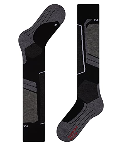 Image of FALKE Women's SK4 Advanced Ski Socks, 1 Pair