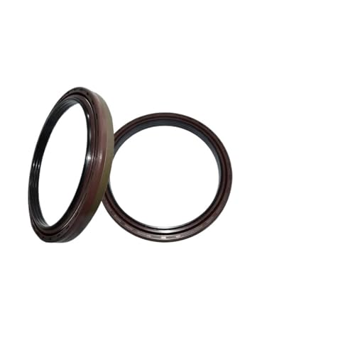 Joint d'huile 140x170x14,5-16mm bague haute résistance industrielle