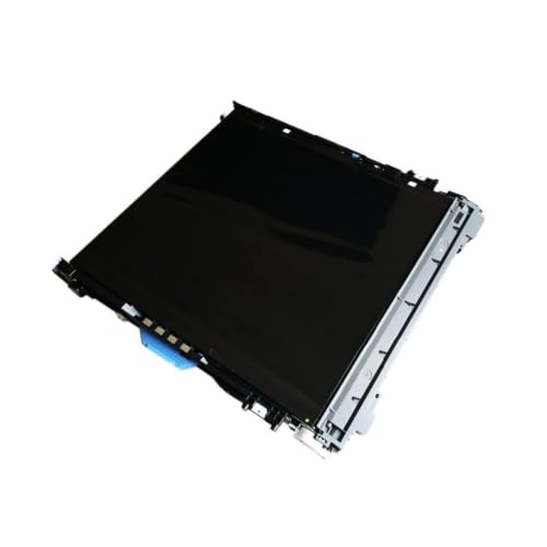 Kit de transferencia FM3-8240 garantiza fijación de tóner limpia
