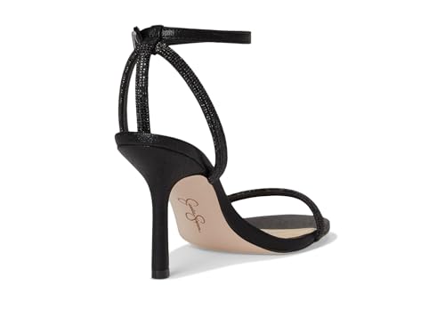 Image of Jessica Simpson Baharia