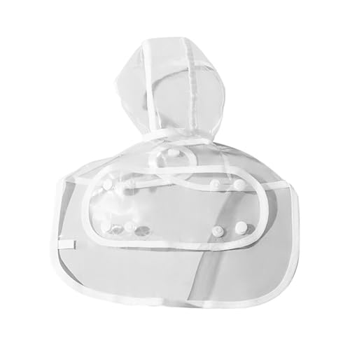 mShop-Alwaysn CR[g EȒP [hpI[vt J J ybgp Jbp U ^ ϐ ~J΍ 悯 ΍ CWM-L01-L