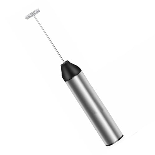 KIXZSAZ nhwhGbOr[^[ 2 MAd~NAĊXeX|~LT[nhhac[Lb`R[q[Auhp