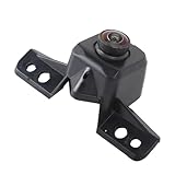 Zoom IMG-1 telecamera montata sulla griglia frontale Zoom IMG-1 telecamera montata sulla griglia frontale