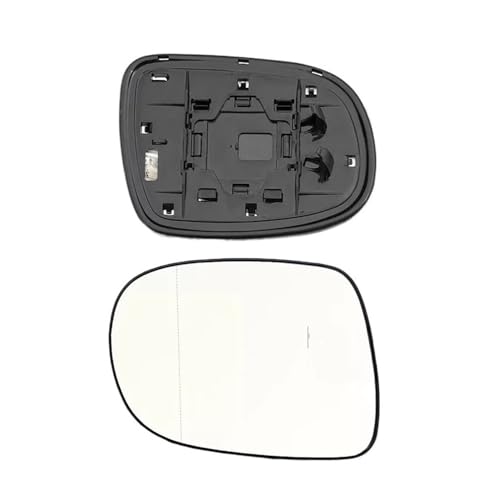 TChhAEBO~[KX NTX ES IS 2006-2012 Ar[ E Is300 Is250 Is350 Es350 p q[^[tI[gTCh~[KX(2PC left and right)