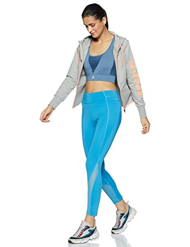 Image of Amazon Brand - Symactive Seasonal Basic