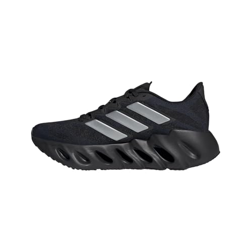 adidas Men's Switch Running Shoes Sneaker3