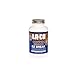 La-Co 08910, EZ Break Anti-Seize Compound - Copper Grade, Pack of 24 pcs